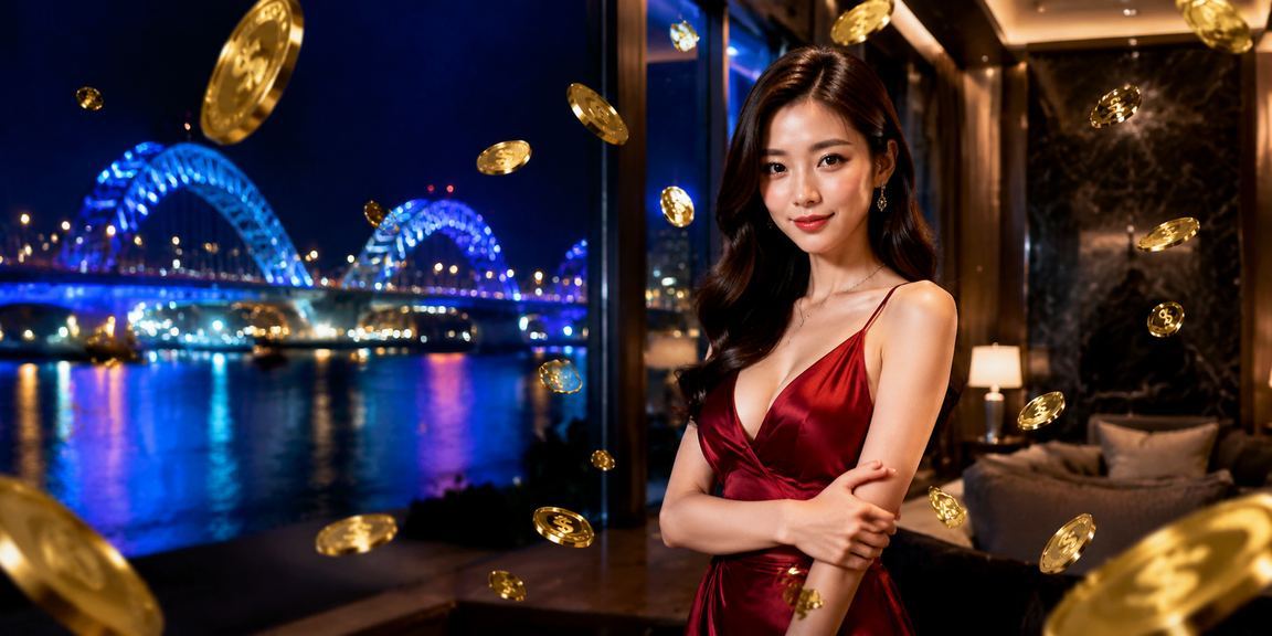 Cá cược thể thao tại Đà Nẵng – bóng đá và esports