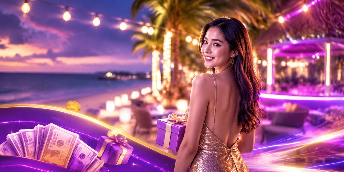 Người dùng Hà Nội thưởng thức cà phê và theo dõi kết quả xổ số trên điện thoại
