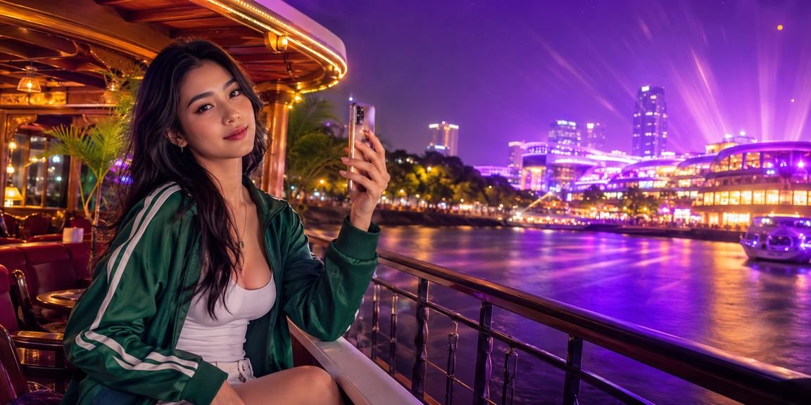 Chơi casino trên điện thoại tại Hà Nội – cà phê và cá cược