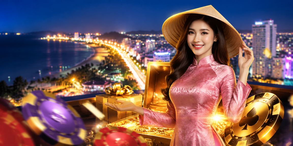 Người dùng Việt Nam kiểm tra chính sách bảo mật trên thiết bị di động