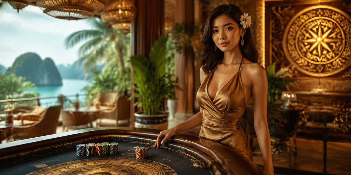 Người dùng tại Sa Pa truy cập trang giải trí casino trực tuyến trên điện thoại di động