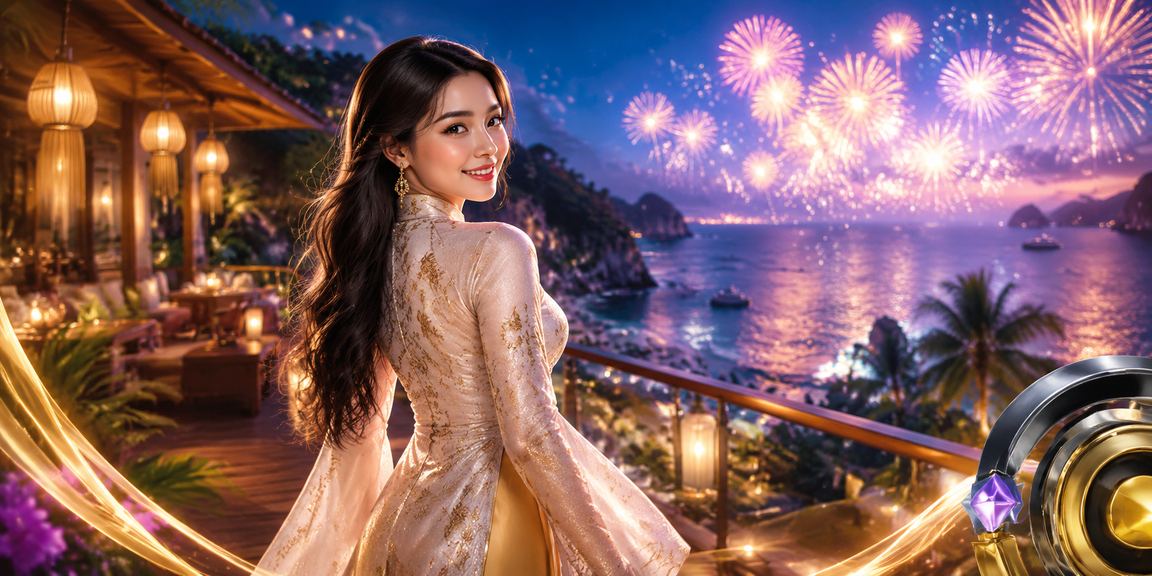 Sòng bài trực tuyến cat3 – Live Casino và Tài Xỉu