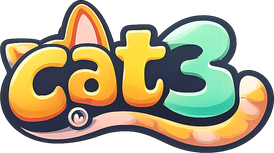 cat3